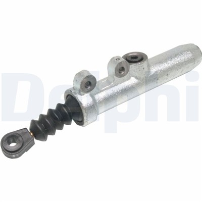 DELPHI LM40022 EAN: 5012759811627.