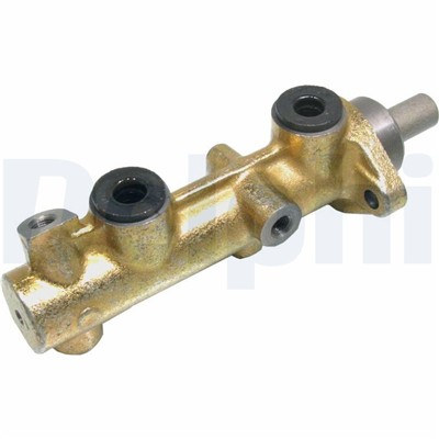 DELPHI LM40055 EAN: 5012759079775.