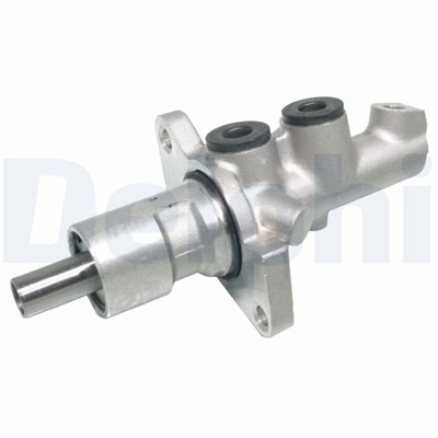 DELPHI LM40825 EAN: 5012759058343.