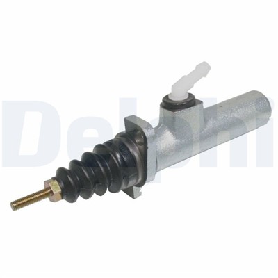 DELPHI LM49210 EAN: 5012759059487.