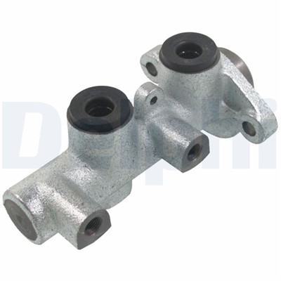 DELPHI LM62082 EAN: 5012759162378.