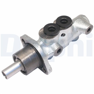 DELPHI LM70366 EAN: 5012759254356.