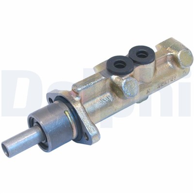 DELPHI LM80113 EAN: 5012759162255.