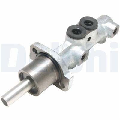DELPHI LM80165 EAN: 5012759254622.