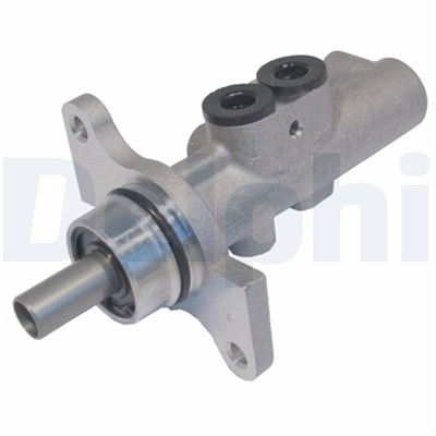 DELPHI LM80174 EAN: 5012759290798.