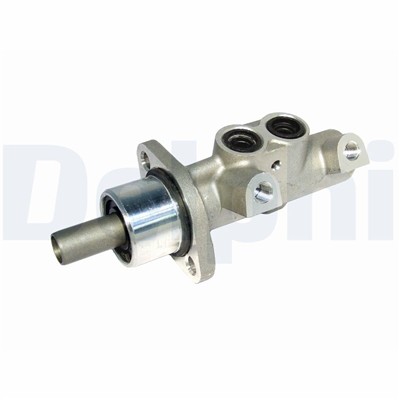 DELPHI LM80218 EAN: 5012759369883.