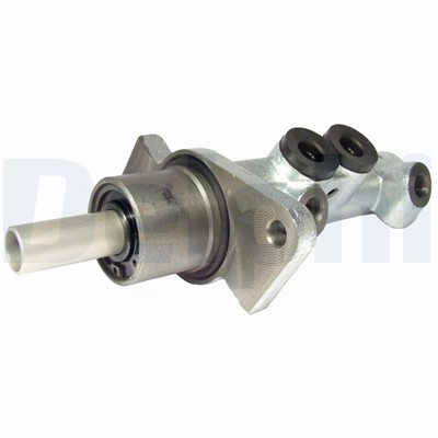 DELPHI LM80235 EAN: 5012759397633.