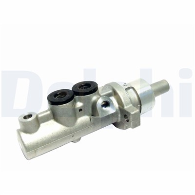 DELPHI LM80242 EAN: 5012759373033.