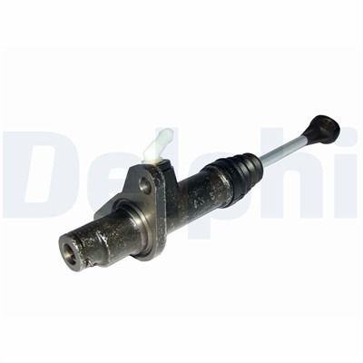 DELPHI LM80250 EAN: 5012759373088.