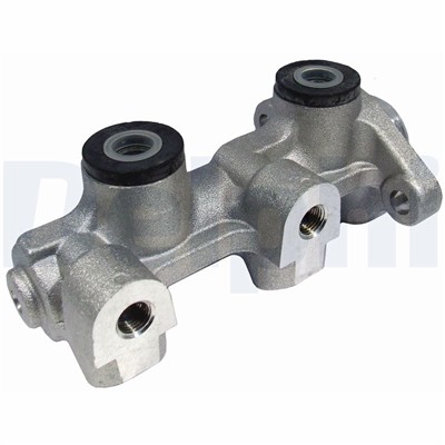 DELPHI LM80254 EAN: 5012759430378.