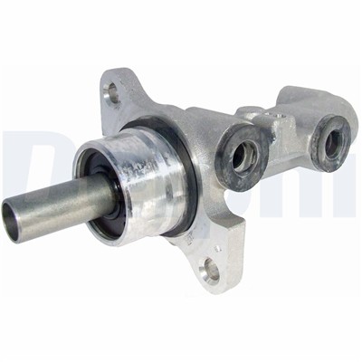 DELPHI LM80255 EAN: 5012759430385.