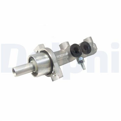 DELPHI LM80262 EAN: 5012759430453.