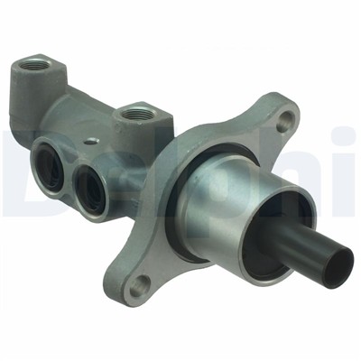 DELPHI LM80353 EAN: 5012759537244.