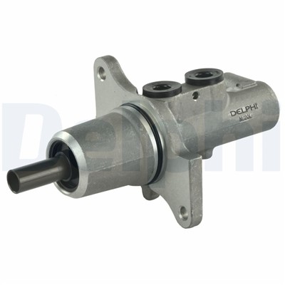 DELPHI LM80365 EAN: 5012759537534.