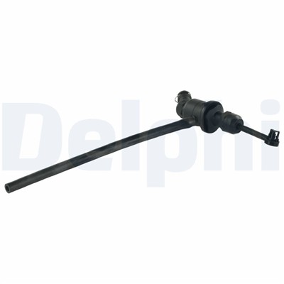 DELPHI LM80386 EAN: 5012759970133.
