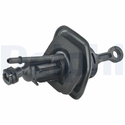 DELPHI LM80388 EAN: 5012759970126.