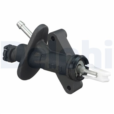 DELPHI LM80405 EAN: 5012759970294.