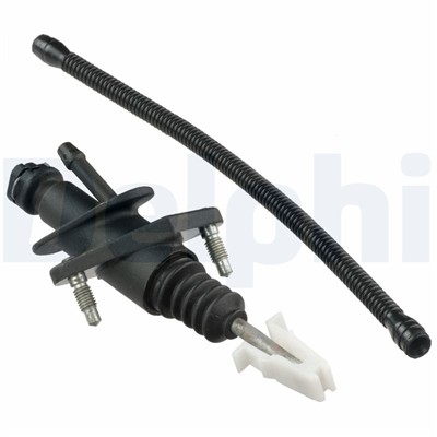 DELPHI LM80406 EAN: 5012759970188.