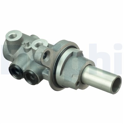 DELPHI LM80439 EAN: 5012759976685.