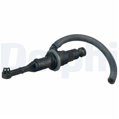 DELPHI LM80453 EAN: 5012759977798.