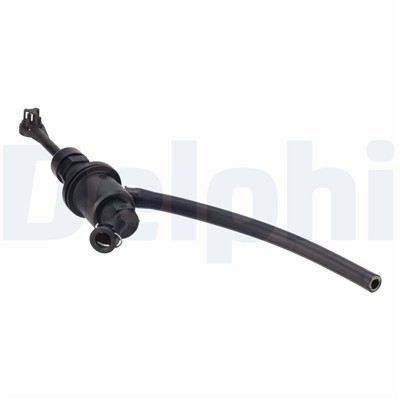DELPHI LM80708 EAN: 5012759688366.
