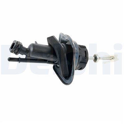 DELPHI LM80733 EAN: 5012759603406.