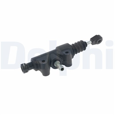 DELPHI LM80734 EAN: 5012759603413.