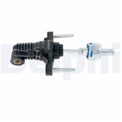 DELPHI LM80751 EAN: 5012759728093.