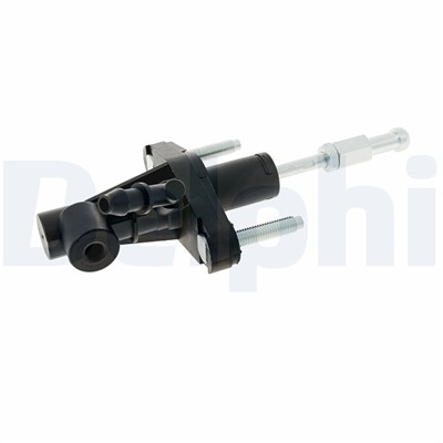 DELPHI LM80752 EAN: 5012759726853.