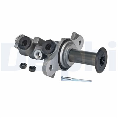 DELPHI LM80787 EAN: 5012759963173.