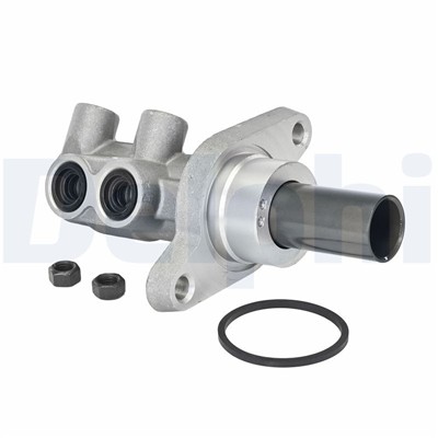 DELPHI LM80794 EAN: 5012759696606.