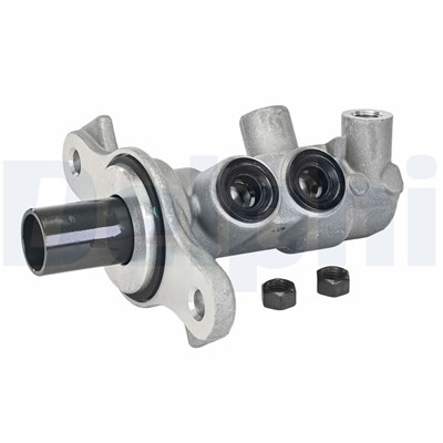 DELPHI LM80795 EAN: 5012759696590.