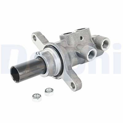 DELPHI LM80796 EAN: 5012759632116.