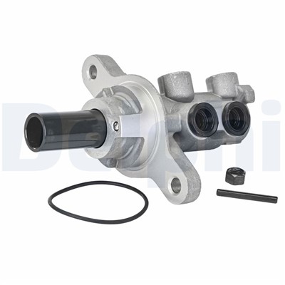 DELPHI LM80812 EAN: 5012759696446.
