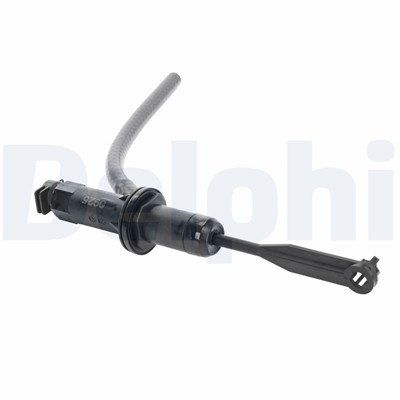 DELPHI LM80816 EAN: 5012759697207.