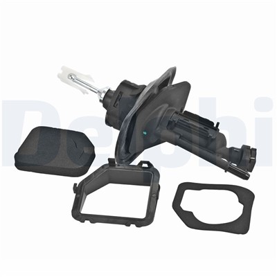 DELPHI LM80819 EAN: 5012759641941.