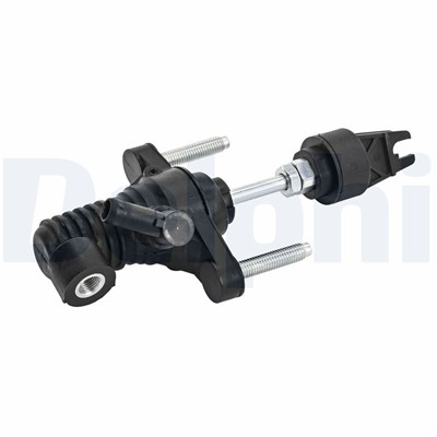 DELPHI LM80836 EAN: 5012759641996.