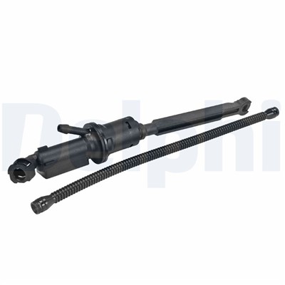 DELPHI LM80888 EAN: 5012759667392.