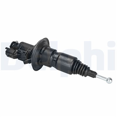 DELPHI LM80890 EAN: 5012759644065.