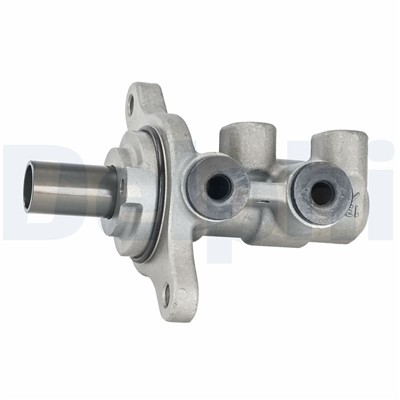 DELPHI LM80921 EAN: 5012759716311.