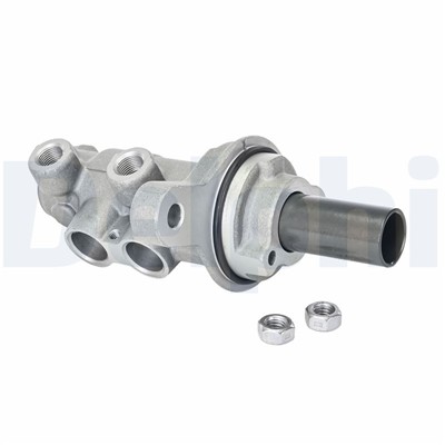 DELPHI LM80924 EAN: 5012759643815.