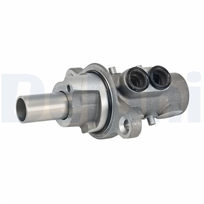 DELPHI LM80943 EAN: 5012759667484.