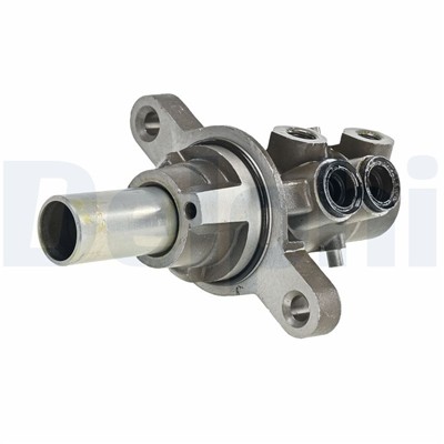 DELPHI LM80979 EAN: 5012759716939.