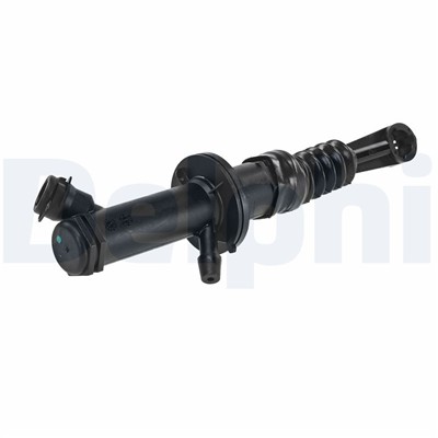 DELPHI LM80990 EAN: 5012759741733.