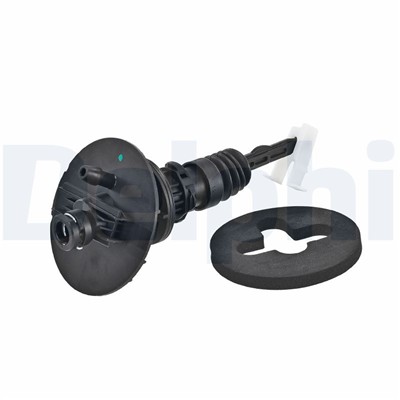 DELPHI LM80999 EAN: 5012759742273.
