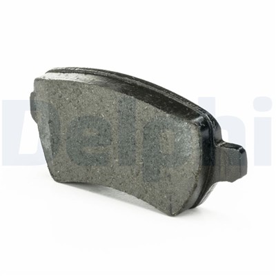 DELPHI LP1681 EAN: 5012759158692.
