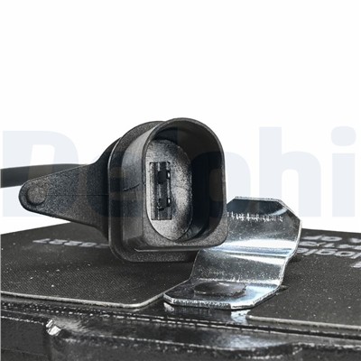 DELPHI LP1801 EAN: 5012759231517.