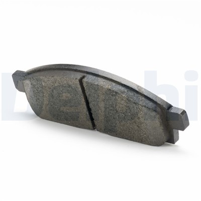 DELPHI LP2074 EAN: 5012759418451.