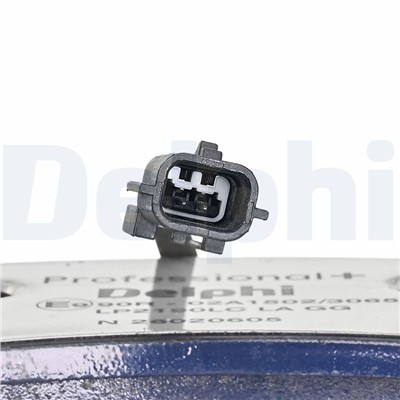 DELPHI LP2190LC EAN: 5012759633823.