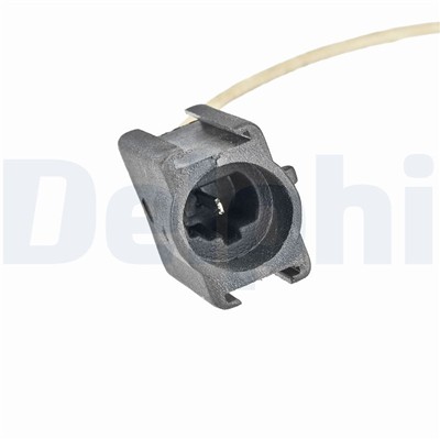 DELPHI LP3153LC EAN: 5012759633953.